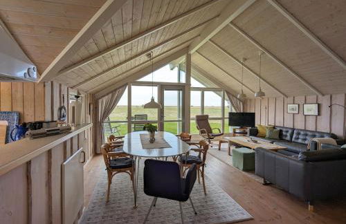 Op Lundingland - Photo 35