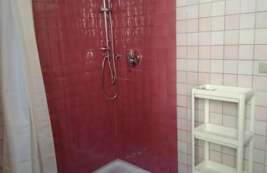 La casa di Mi Mà - Foto 10