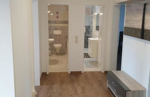 J&L Apartment Industrie Nord - Foto 27