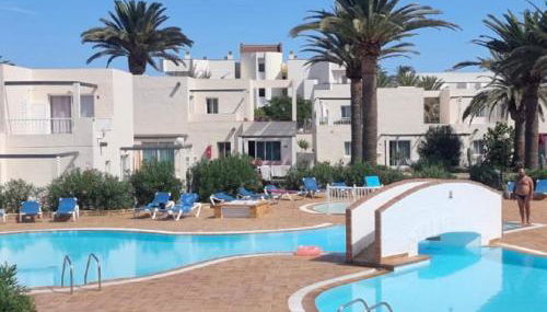 Casa Feliz Corralejo Beach - Foto 3