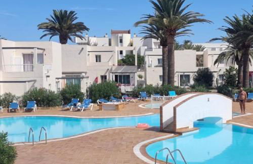 Casa Feliz Corralejo Beach - Foto 3