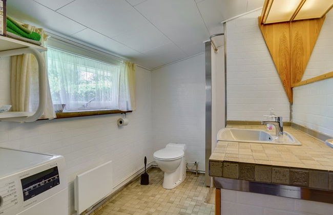 "Ilari" - 280m from the sea - Foto 13