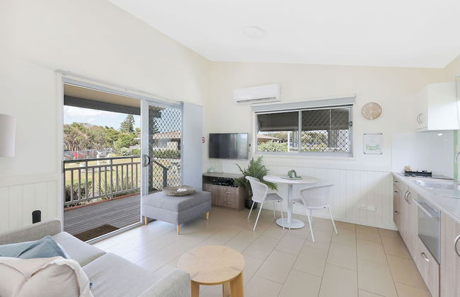 Reflections Lennox Head - Holiday park - Foto 71