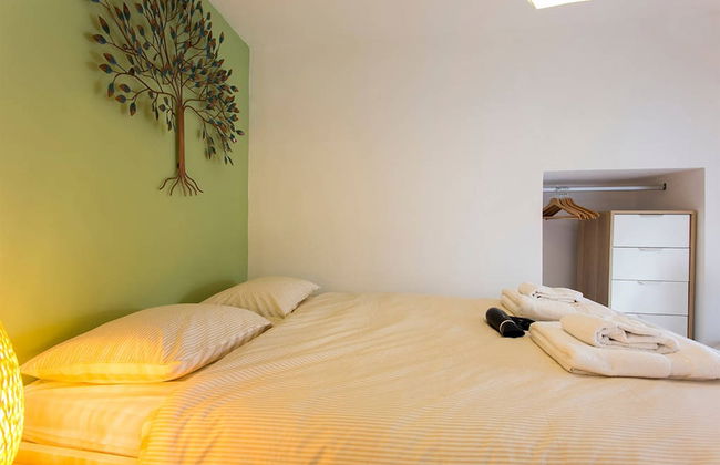 Contemporary Apartment in Chiado 1 - Foto 21