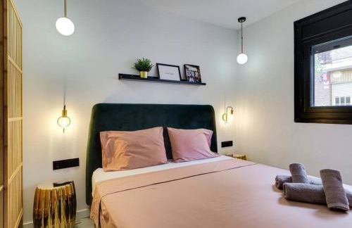 Casa Maria Townhouse- terrace-4 bedrooms - Photo 28