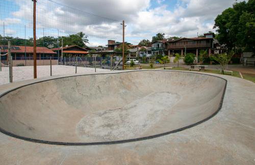 Chalé em Atibaia - Foto 35