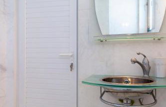 Felicia Dream House - Foto 55