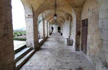 Studio atypique Immeuble de 1820 - Foto 34