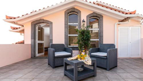 Apartamento Celia - Photo 2