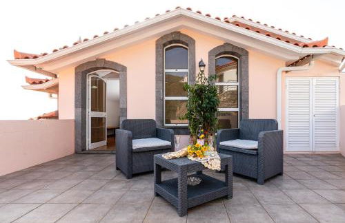 Apartamento Celia - Photo 2