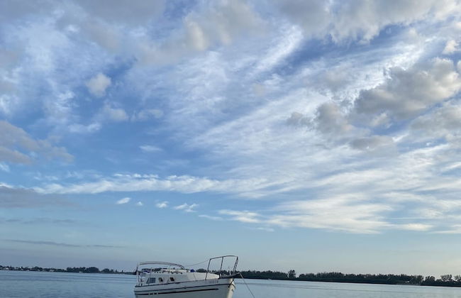 The Sailor Park - Foto 54