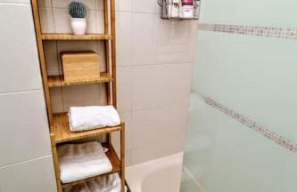 Rincón de Sierra Nevada - Foto 19