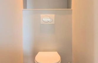 2 bedroom apartment with terrace, near Lille - Foto 26