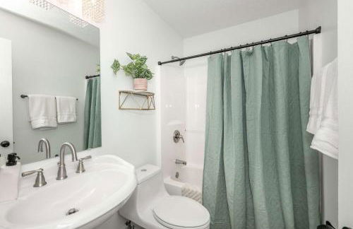 Walton Arkside Oasis - Photo 54