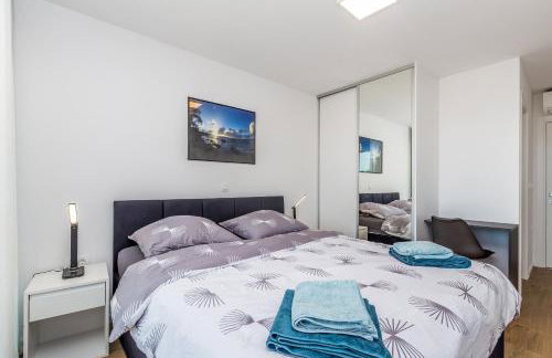 Villa DEI TRAMONTI with private pool - Photo 22