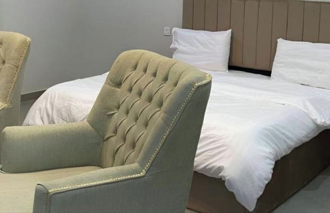 Desert Oasis Retreat With Stunning Views - Foto 1