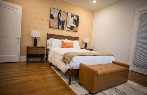 Location! Downtown San Antonio, Southtown, King William - Foto 8