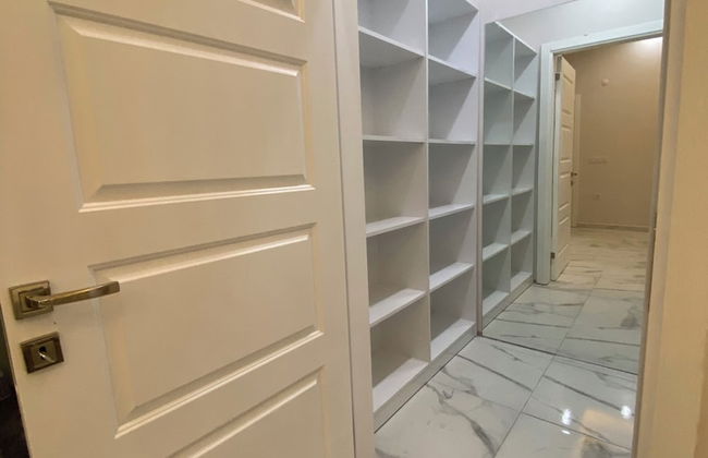 Ada Loft Alanya - Foto 22