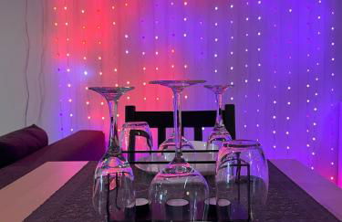 Gîte - Le Moment - Foto 65