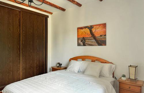 Casa Mama Puchi - Foto 24