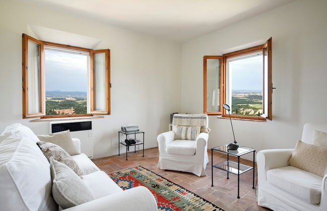 Albergo Diffuso Borgo Santo - Foto 34