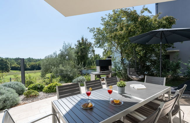 Marko Aurelia - Foto 17