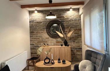 Palm Tree Beach Villa - Photo 10