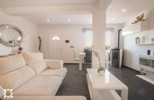 Villa Cozumel by Abahana Villas - Photo 13