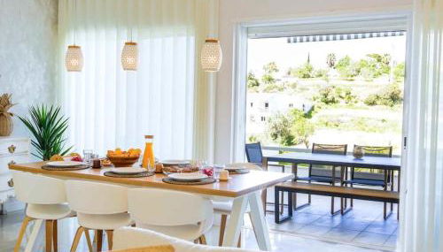 Serenity 06 House by Stay ici Algarve Holiday Rental - Foto 2