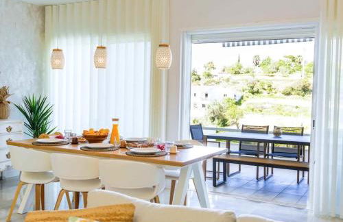 Serenity 06 House by Stay ici Algarve Holiday Rental - Foto 2