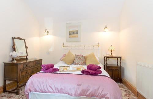 Bickley School Annexe - Foto 6