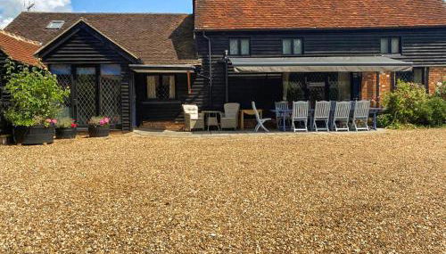 Rumbolds Retreat - Foto 1