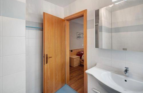 Appartamenti Camilla - Foto 43