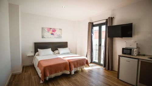 Victoria Estudios - Foto 5