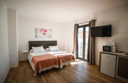 Victoria Estudios - Foto 5