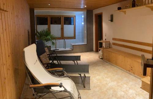 Ferienwohnung Charline - Foto 12