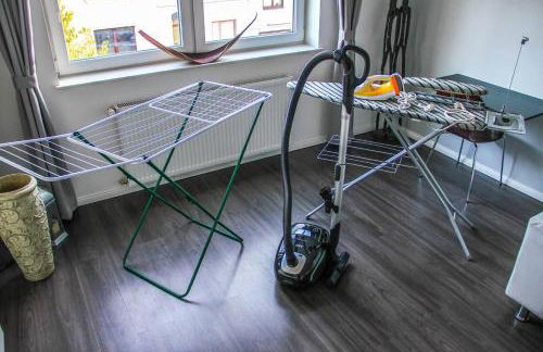 EXKLUSIVE 2 Zimmer Wohnung mit Balkon in Top Lage! - Foto 38