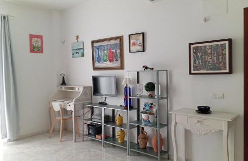 LagunillasArt Apartment - Foto 1