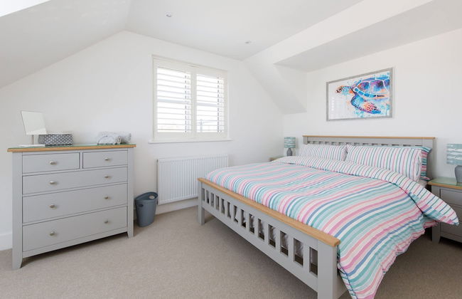 Delightful Seaside Hideaway 5 Mins to Beach - Photo 64