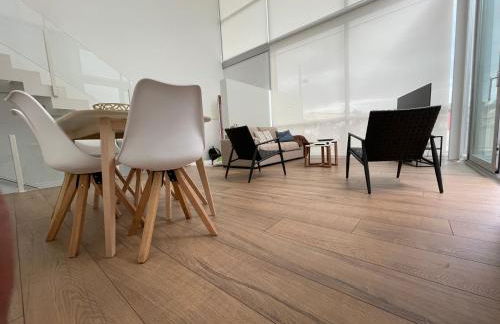 OKTHEWAY PERBES HOUSE - Foto 76