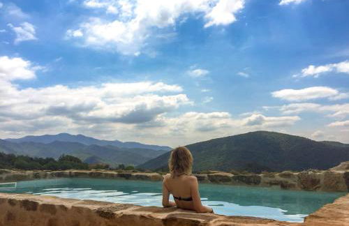 Mas el Mir - Foto 13