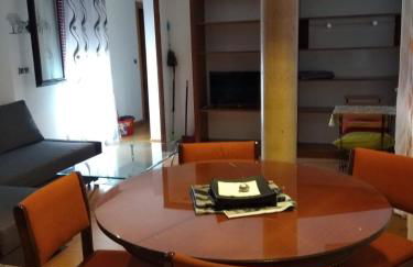 Apartamentos Vive Soria - Foto 5