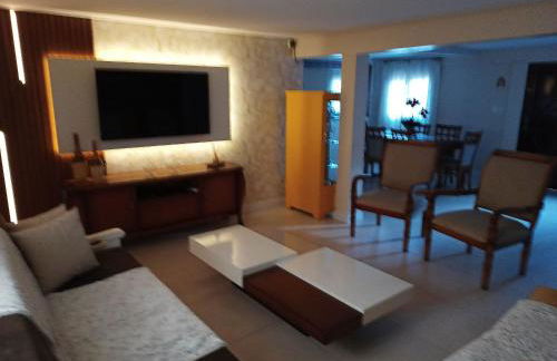 Refugio Especial da Ana - Foto 17