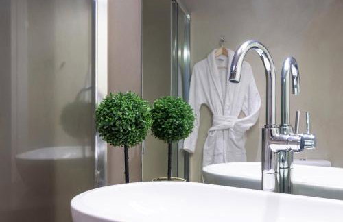 Apollonio Suites - Foto 20