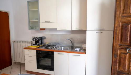 Appartamento G&G - Photo 3