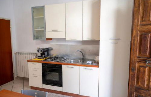 Appartamento G&G - Photo 3