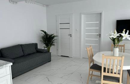 Apartament Grójec - Foto 14