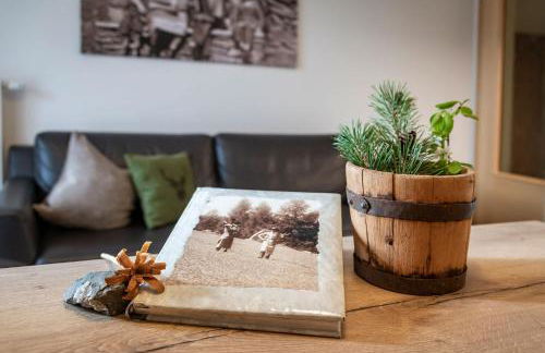 Jaiterhof - Photo 28