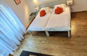 Residence Des Sources - Foto 21