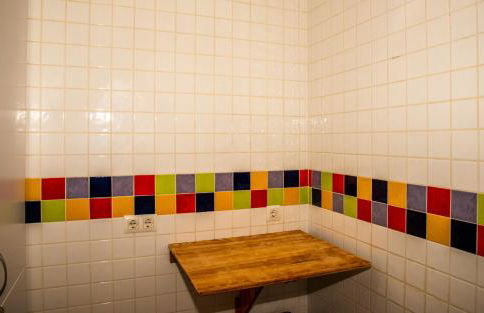 Apartamentos Catalina D - Photo 6